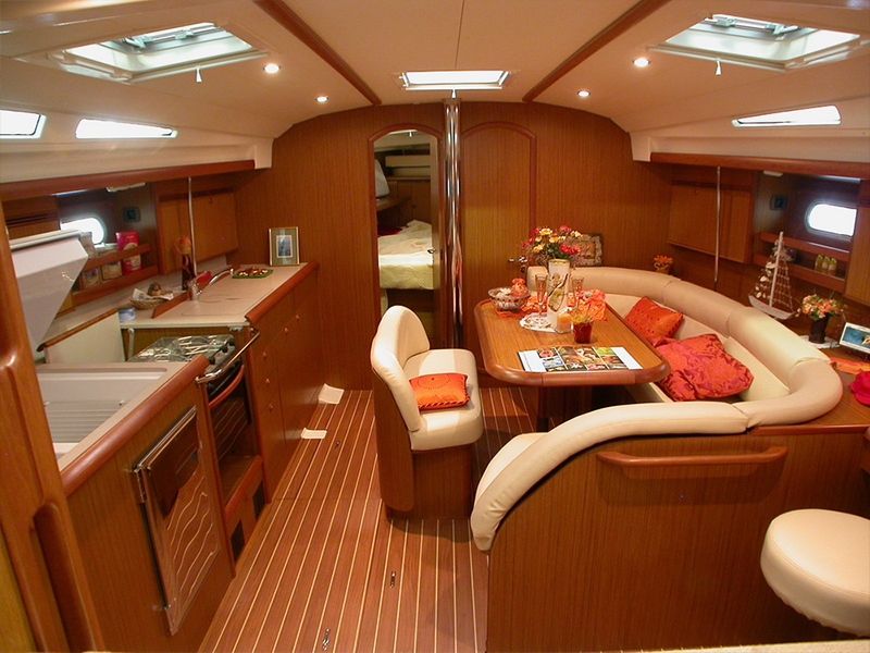 Charter Yacht Sun Odyssey 45 Sea Dream von Trend Travel Yachting Salon.jpg